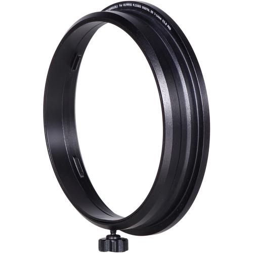 Benro Lens Mounting Ring for Benro