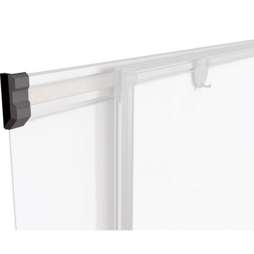 Best Rite End Cap for 6281H, 6281G, 6281K, and 6281M Track Starters