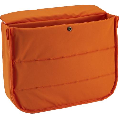 Billingham Hadley Large Insert