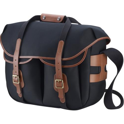 Billingham Hadley Large Pro Shoulder Bag