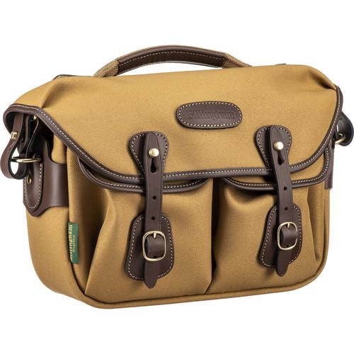 Billingham Hadley Small Pro Shoulder Bag