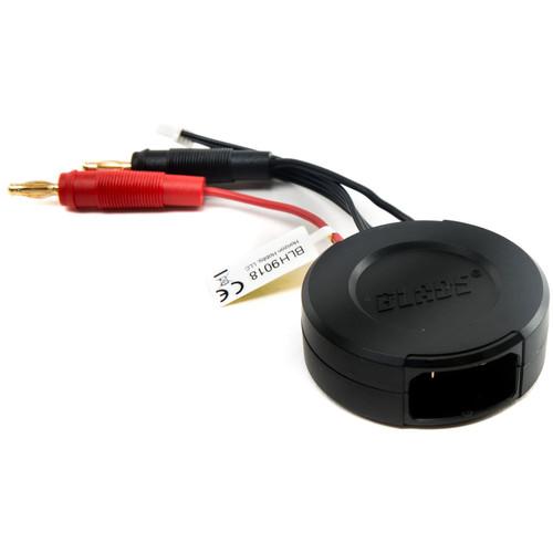 BLADE High-Current Charge Lead for Inductrix 200 FPV Quadcopter