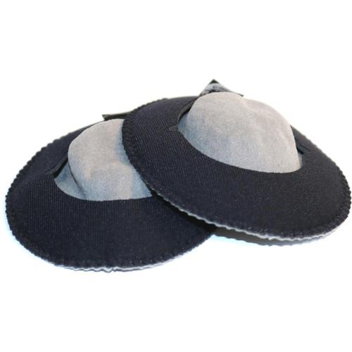 Bluestar CanSkins Earcup Covers for Sony MDR-7510 Headphones