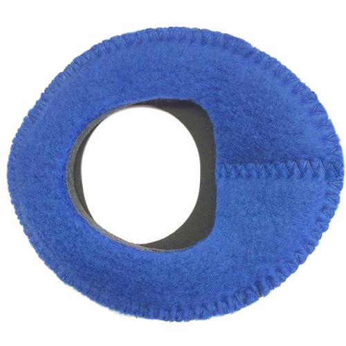 Bluestar Zacuto Oval Large Eyecushion