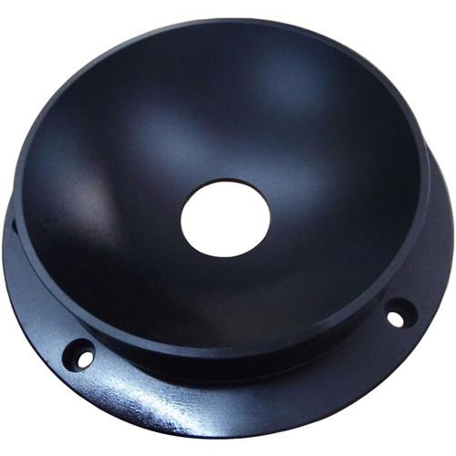 CAME-TV 150mm Bowl Adapter for SL04