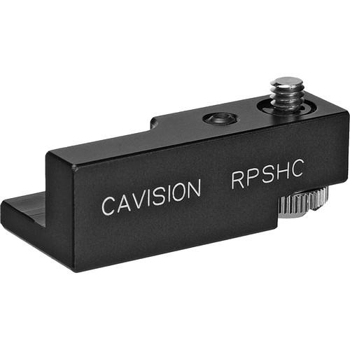 Cavision RPSHC Spacer for Sony