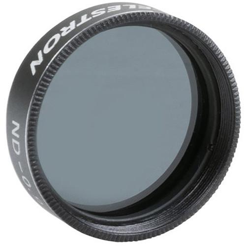 Celestron Neutral Density 0.9 Moon Filter
