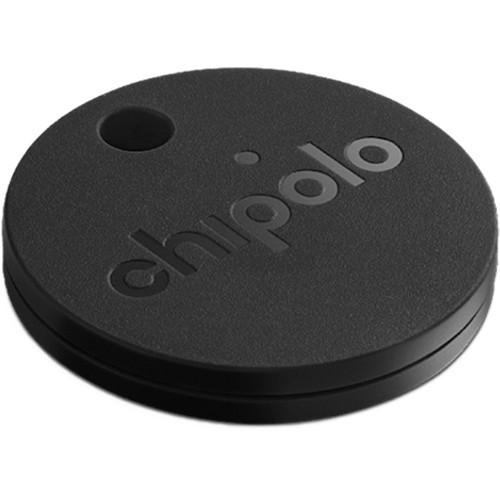 Chipolo Plus 2.0 Bluetooth Item Tracker