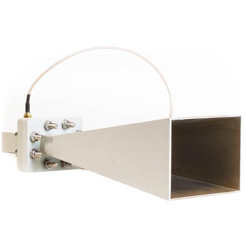 CINEGEARS 5G Pyramidal 60° Horn Antenna