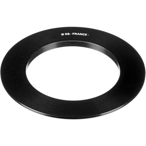 Cokin P Series Filter Holder Adapter Ring