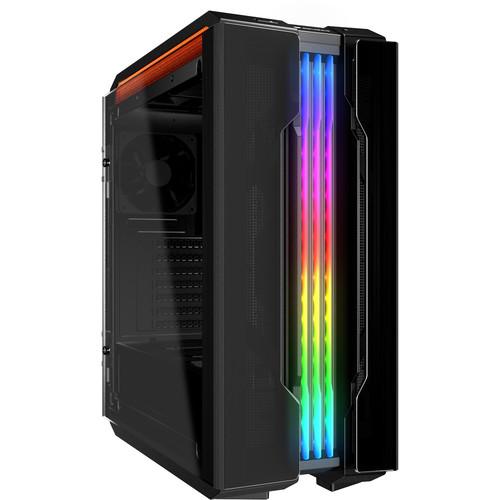 COUGAR Gemini T Mid-Tower Case