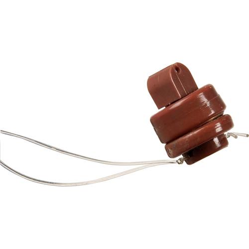 Countryman Magnetic Lavalier Clip for B6