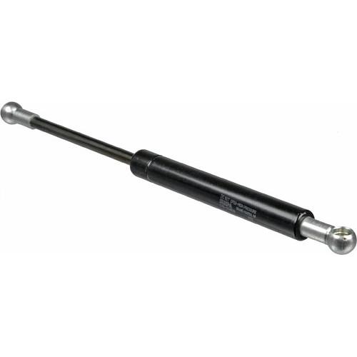 D&K Gas Spring for 4468H Vacuum