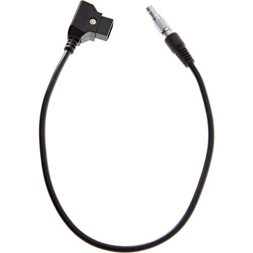 DJI Motor Power Cable for DJI Focus