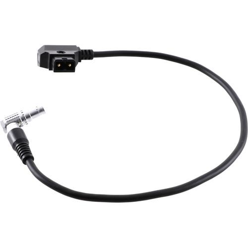 DJI Motor Power Cable for DJI Focus