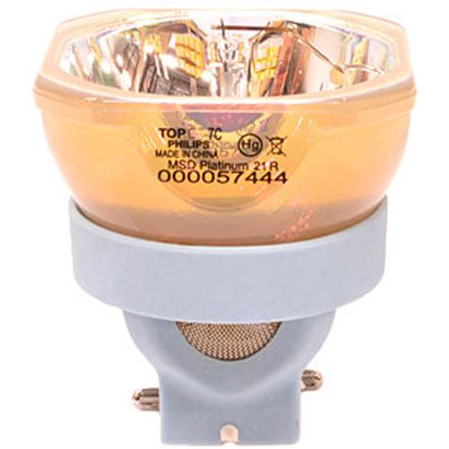 Elation Professional 440W Platinum Lumens Bulb