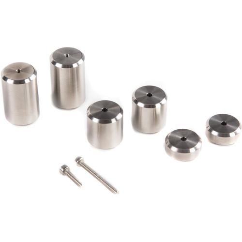 FREEFLY Extra MōVI Counterweights