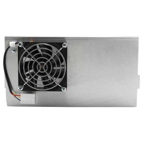 FSR Fan Kit for CB-224