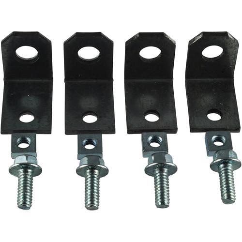 FSR Threaded Rod Installation Kit