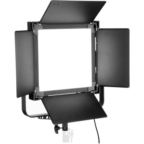 Genaray Square Sun 1x1 Bi-Color Soft LED Flood