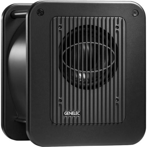 Genelec 7050C - 130W 8" Active Studio Subwoofer