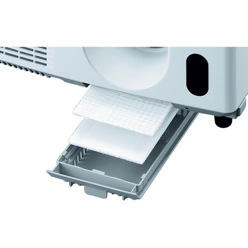 Hitachi Air Filter for CPX and CPWX Projectors