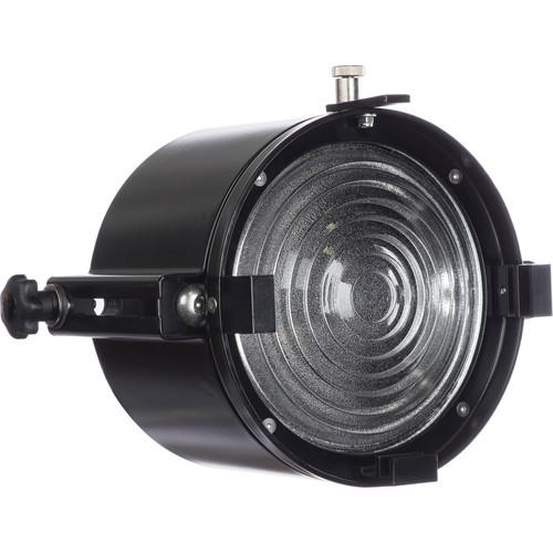HIVE LIGHTING Adjustable Fresnel for Bee 50-C, Wasp 100-C and Hornet 200-C