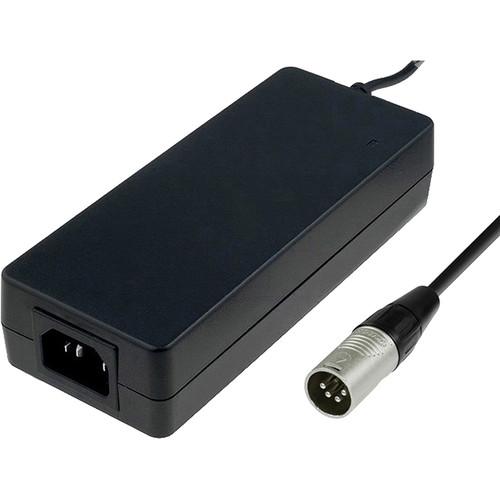 HIVE LIGHTING Universal AC Power Supply for Hornet 200-C LED Light