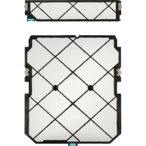 Hp Z2 Sff G4 Dust Filter And Bezel
