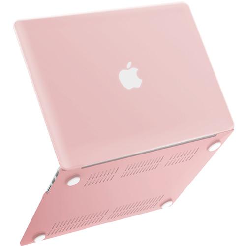 iBenzer Neon Party MacBook Air 13"