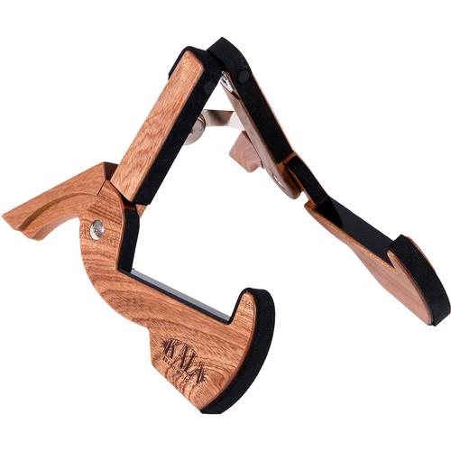 KALA US-PM Fold Out Instrument Stand