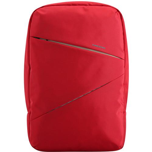 Kingsons Arrow Series Backpack