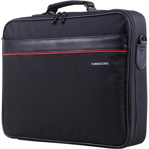 Kingsons Office Series Shoulder Bag