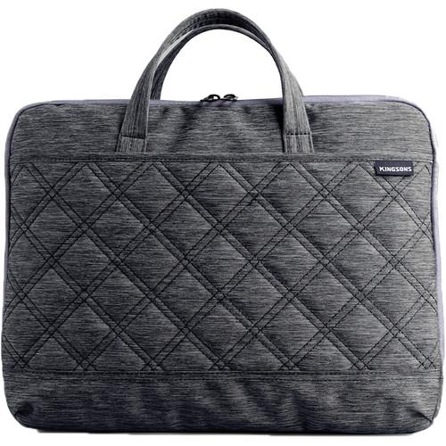 Kingsons Trace Series Ladies