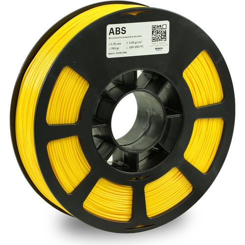 Kodak 1.75mm ABS Filament