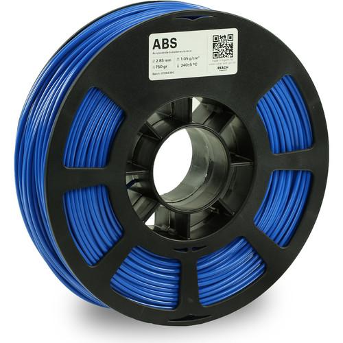 Kodak 2.85mm ABS Filament