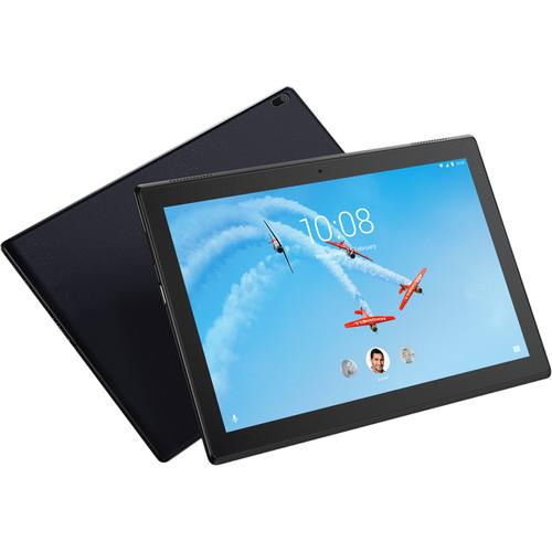 Lenovo 10.1" Tab 4 10 32GB Tablet