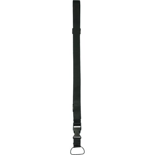 Listen Technologies LA-445 Breakaway Lanyard for LK-1 Transceiver