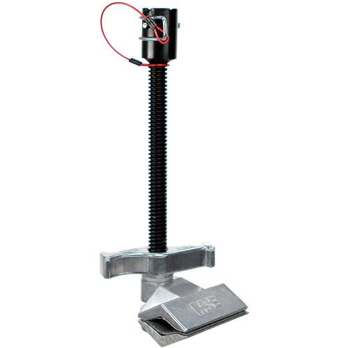 Matthews MyWay Matthellini 6" End Jaw