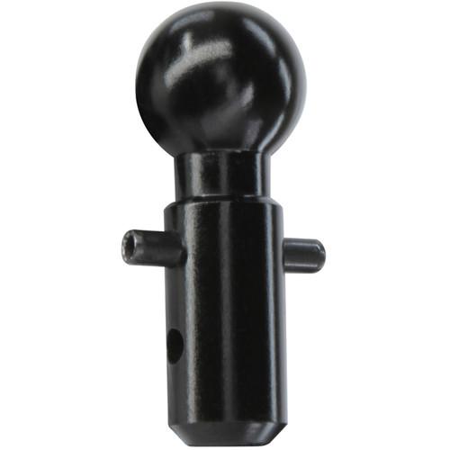 Matthews MyWay to Infinity Adapter