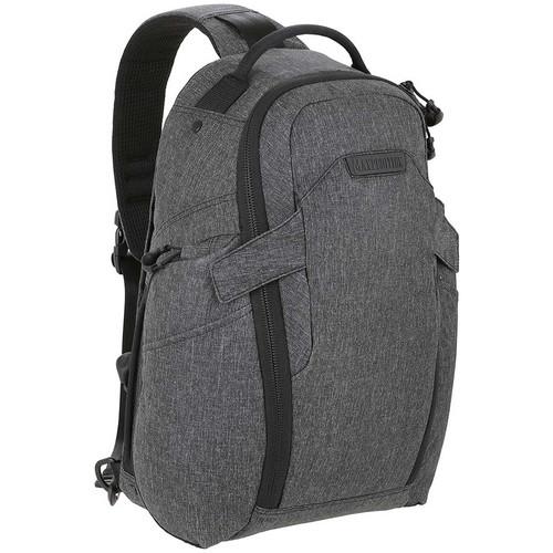 Maxpedition Entity 16 CCW-Enabled EDC Sling Pack
