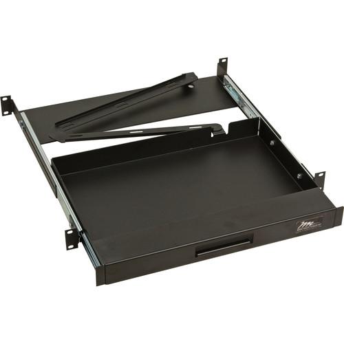 Middle Atlantic KB-SS Keyboard Sliding Shelf