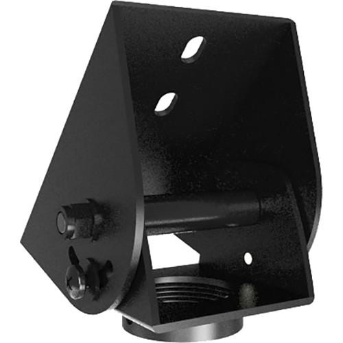 Middle Atlantic VDM Series Cathedral Ceiling Adapter