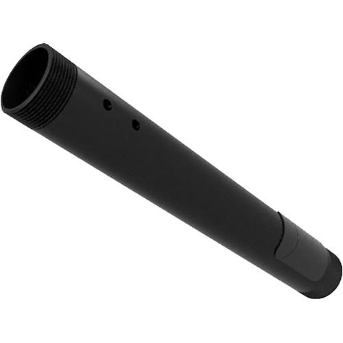 Middle Atlantic VDM Series Fixed Extension Pole