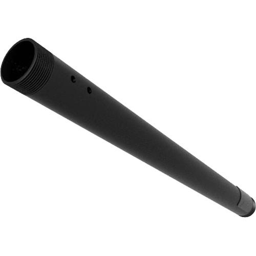 Middle Atlantic VDM Series Fixed Extension Pole