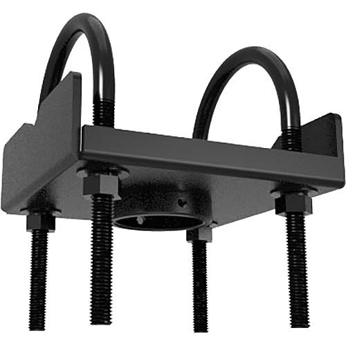 Middle Atlantic VDM Series Truss Ceiling Adapter
