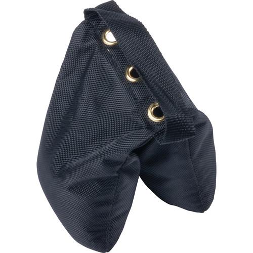 Miller Canvas Leadshot Bag with Carry