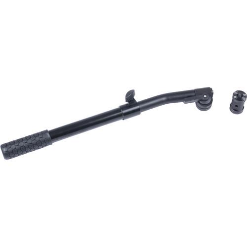 Miller Tele Handle Rod Clamp with