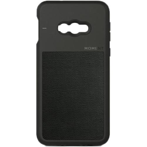 Moment Photo Case for Samsung Galaxy S10e