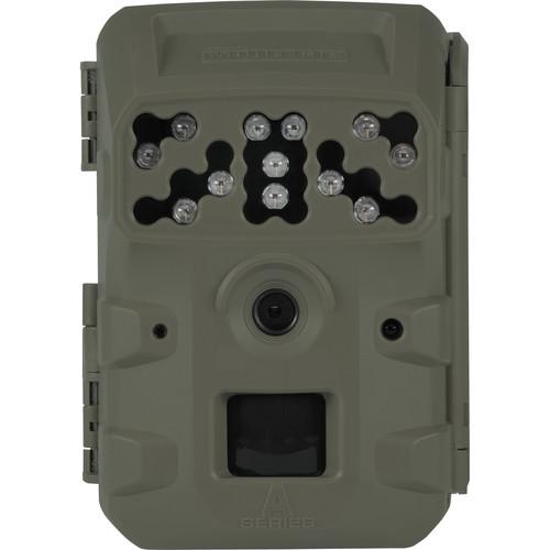 Moultrie A700 Trail Camera